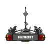 BUZZRACER 2 - 2 fiets platform