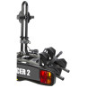 BUZZRACER 2 - 2 fiets platform