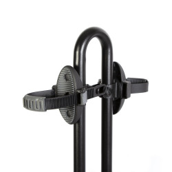 BUZZRACER 2 - 2 fiets platform