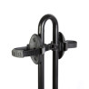 BUZZRACER 2 - 2 fiets platform