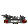 BUZZRACER 3 - 3 Fietsen Platform