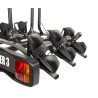 BUZZRACER 3 - 3 Fietsen Platform