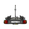 Nieuw BUZZYBEE 4 - 4 Fietsplatform