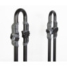Nieuw BUZZYBEE 4 - 4 Fietsplatform