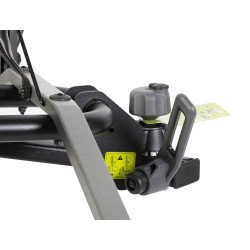 Nieuw BUZZYBEE 4 - 4 Fietsplatform