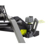 Nieuw BUZZYBEE 4 - 4 Fietsplatform