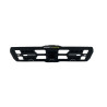 Plattenhalter