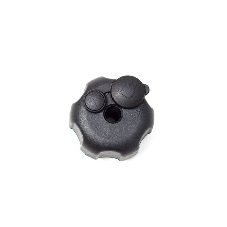 Buzz Rack 10mm sleutelwiel