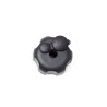 Rueda con llave Buzz Rack de 10 mm
