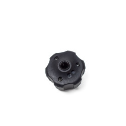 Buzz Rack 10mm Schlüsselrad