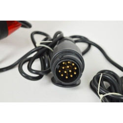 EAZZY light kit - Eazzy fietsverlichting