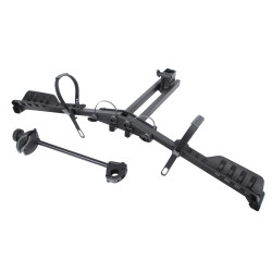 KIT E-Scorpion extensión +1 bicicleta muscular