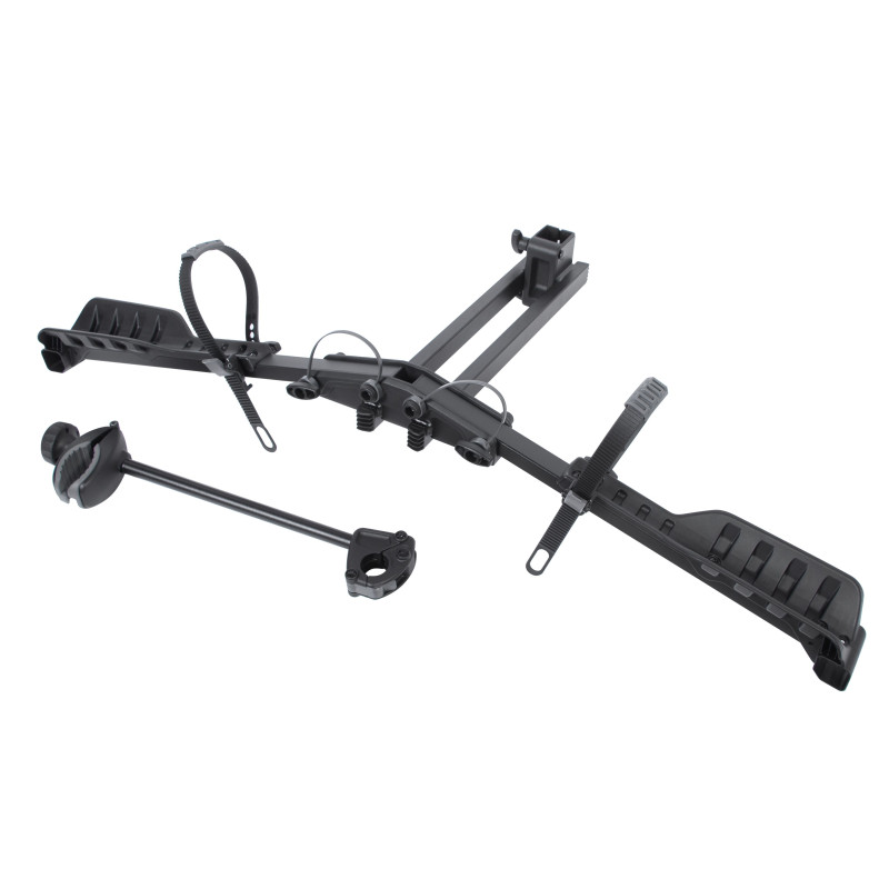 KIT E-Scorpion extensión +1 bicicleta muscular