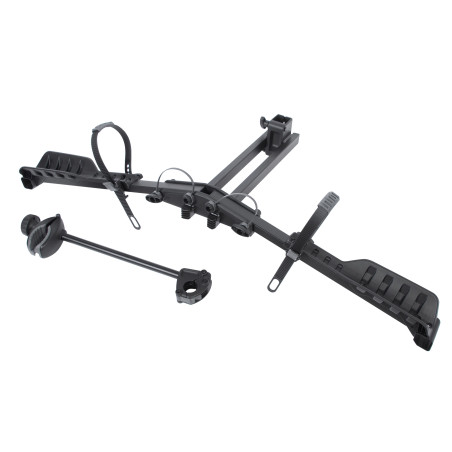 KIT E-Scorpion extensión +1 bicicleta muscular