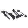 KIT E-Scorpion extensión +1 bicicleta muscular