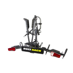 KIT E-Scorpion extensión +1 bicicleta muscular