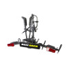 KIT E-Scorpion extensión +1 bicicleta muscular