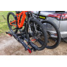 KIT E-Scorpion extensión +1 bicicleta muscular