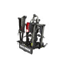 KIT E-Scorpion extensión +1 bicicleta muscular