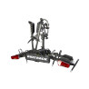 KIT E-Scorpion extensión +1 bicicleta muscular