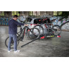 Rampe E-Scorpion XL
