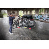 Rampa E-Scorpion XL