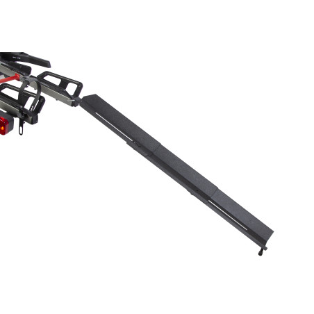 Rampe E-Scorpion XL