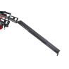 E-Scorpion XL schans