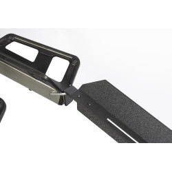 Rampe E-Scorpion XL