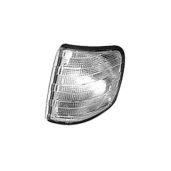 Clignoteur avant gauche