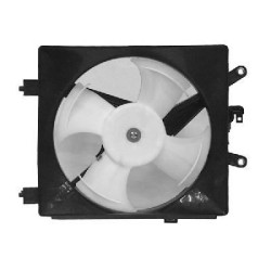 Cadre   hélice   moteur ventilateur