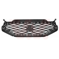Grille calandre fr