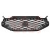 Grille calandre fr