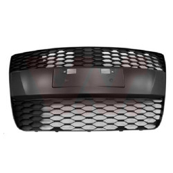 Grille calandre sport