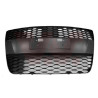 Grille calandre sport