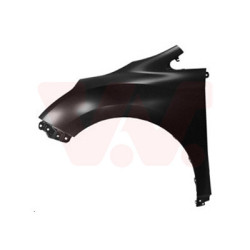 Aile avant gauche 13 