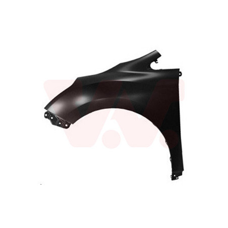 Aile avant gauche 13 