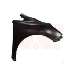 Aile avant droite 13 