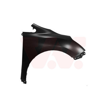 Aile avant droite 13 