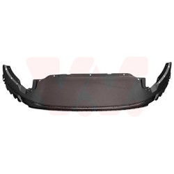 Spoiler 21  prod  espagne