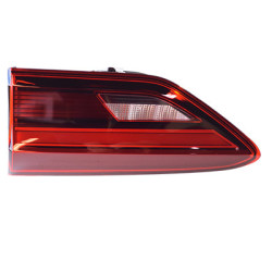 Feu arrière droit 21  led valeo partie intérieure