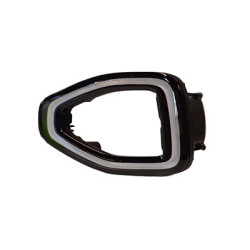 Feu éclairage jour gauche 22  valeo