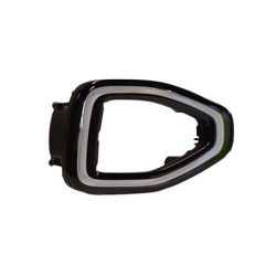 Feu éclairage jour droit 22  valeo