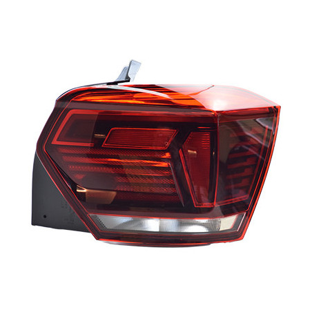 Feu arrière droit -21 led