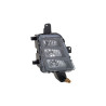 Feu anti brouillard droit led (type gti-gtd)