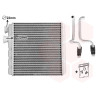 Radiateur chauffage 
