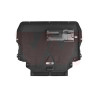 Protection sous moteur -16