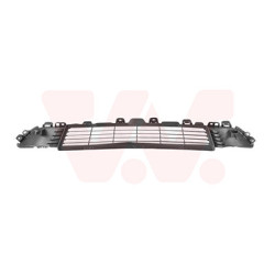 Grille prise d'air inférieure