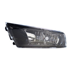 Feu anti brouillard gauche -19 h8