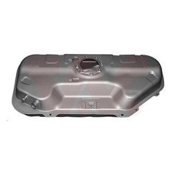 Réservoir essence 1.2 - 1.4
